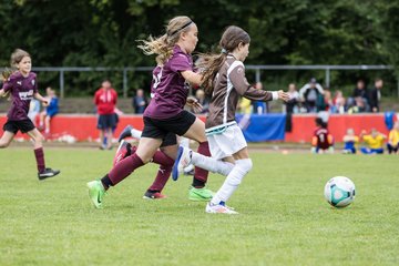 Bild 889 - Loewinnen Cup